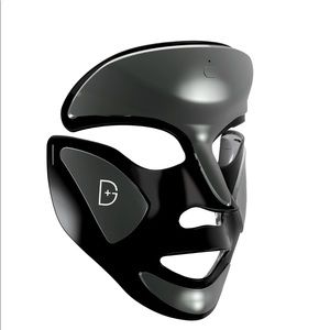 Meet your Posher, Ben